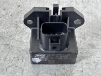 фото thumb №1, Ford mondeo mk v 2016 блоки управління