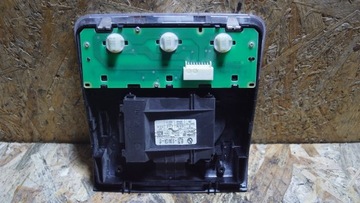 фото thumb №8, Лампа потолок bmw e90 e91 e92 м-пакет 9201645