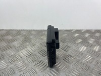 фото thumb №7, 2018 jeep grand cherokee другое блоки управления p68321557ad