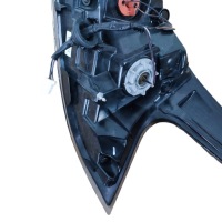 фото thumb №10, Лампа лівий задня hyundai i20 iii led n line 92401-c0000