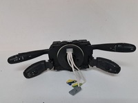 фото thumb №1, Citroen peugeot 96511194xt переключатель комбинированный рычаг