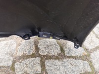 фото thumb №11, Бампер перед передний dacia duster ii 2