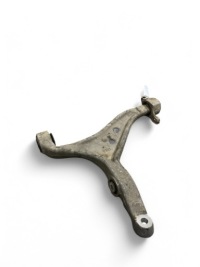 фото thumb №8, Mercedes-benz gle w166 - c292 рычаг передний нижний 16603