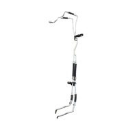 фото thumb №1, Alfa romeo stelvio 2019 провода