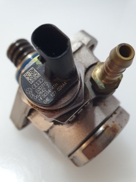фото thumb №8, Audi a3 8v e-tron 1.4tfsi cuk golf 7 gte passat b8 насос топлива 04e127026aa