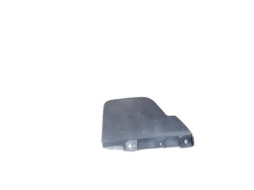 фото thumb №1, Захист порога бризковик лівий vw golf vii 5g0854857