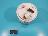 Помпа насос топлива renault talisman 1.6 tce 0580200191 6pin Цена, фото thumb