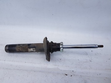 фото thumb №14, Sharan 7n рычаг амортизатор wrotnica правые перед