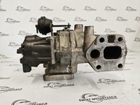 фото thumb №5, Orlando cruze 2.0 vcdi z20d1 14r 163km клапан egr 96868923