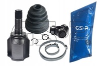 фото thumb №2, Шарнір внутрішній alfa romeo mito