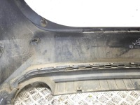 Kia ceed 2019 бампер задний Киев, фото thumb