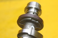 фото thumb №9, Вал распределительного вала всасывающий ford fiesta mk8 puma 1.1 1.0 b fsja jdn6a 6a266