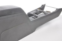 фото thumb №6, Volvo 850 туннель средний подлокотник eu