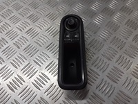 фото thumb №1, Панель окон водителя renault clio iii 8200356515