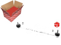 фото thumb №15, Соединитель стабилизатора febi bilstein 27441