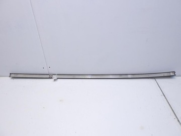 фото thumb №7, Планка дахова дах права citroen c5 iii універсал