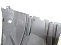 фото thumb №14, Решітка радіатора решітка радіатора mercedes citan a4158880023