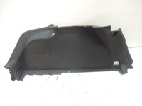 фото thumb №10, Volkswagen оригинальный номер 3c8867427f