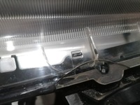 фото thumb №8, Лампа правый перед toyota land cruiser j150 09-13