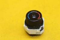 фото thumb №1, Перемикач обдув toyota auris i 758734