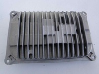 фото thumb №4, Mercedes sl r231 231 lift перетворювач лампи led