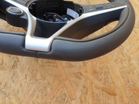 фото thumb №6, Alfa romeo giulia повітропровід мультіфункція veloce