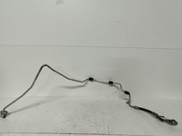 фото thumb №1, Vw golf vi шланг кондиционера 1k0820741at