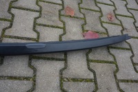 фото thumb №10, Захист вітрозахисний екран вітровик vw eos 1q0877651d