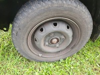 фото thumb №7, Лампа права задня задня задня daewoo tico idelana комплектна