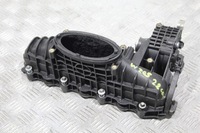 фото thumb №1, Коллектор всасывающий c-klasa w205 a6510900037