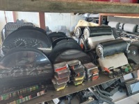 фото thumb №6, Бампер задняя bmw 5 e34 kombi kpl