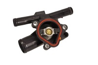 фото thumb №12, Термостат renault 2.3dci master 10-