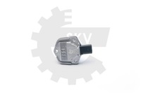 фото thumb №11, Esen skv 17skv367 датчик, рівень оливи двигуна