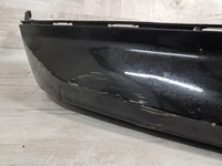 фото thumb №7, Skoda kodiaq lift спойлер накладка бампера перед 565807061d