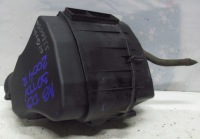 фото thumb №1, Audi a8 d3 3.0 tdi корпус фільтра повітря