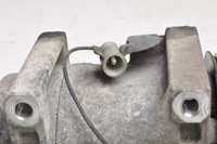 фото thumb №6, Volvo s40 ii 2.4 20v 170km компрессор кондиционера 30780330 3m5h-19d629-mj