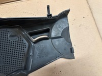 фото thumb №8, Захист розподільного валу audi a6 c5 2.5 tdi bdg 059109123k