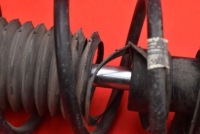 Купити Амортизатор правий перед 39039574 opel astra 5 v k 1.6 cdti 95 km 15-20, фото thumb