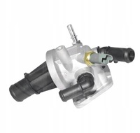 фото thumb №1, Era 350559a термостат, жидкость охлаждающий