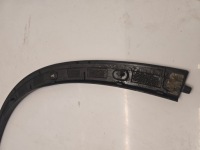 фото thumb №8, Молдинг крыла правый перед mercedes glc 254 a2548803402