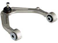 фото thumb №1, Teknorot 1411372k рычаг