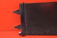 фото thumb №7, Радіаторів кондиціонера 6q0820411e seat cordoba 2 ii 1.4 16v 100 km 02-09
