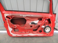 фото thumb №13, Дверь fiat grande punto evo 3d левая передние 176/a