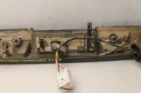 фото thumb №12, Накладка крышки микровыключатель jeep grand cherokee wk 2007