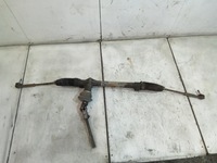 фото thumb №4, I128 трансмиссия рулевая opel corsa d 1.0