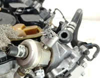 фото thumb №9, Kompletny двигун бензиновий audi a4 b8 a5 1.8 tfsi cje