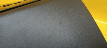 фото thumb №8, Бардачок пассажира vectra c 02-05r 13151872