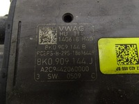 фото thumb №10, Рейка рульового управління трансмісія + блок керування audi a4 b8 a5 8t рестайлінг 8k2423105a