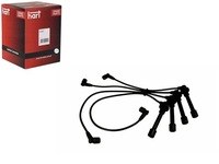 фото thumb №1, Дроти запалювання micra k11 1.0-1.3 92- hart