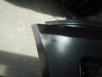 фото thumb №9, Бампер перед ford ranger raptor iii 19-